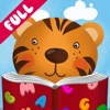 ABC-Educational games for kids