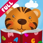 ABC-Educational games for kids