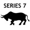 Pass your Series 7 licensing exam with the help of the new Series 7 Exam Center app