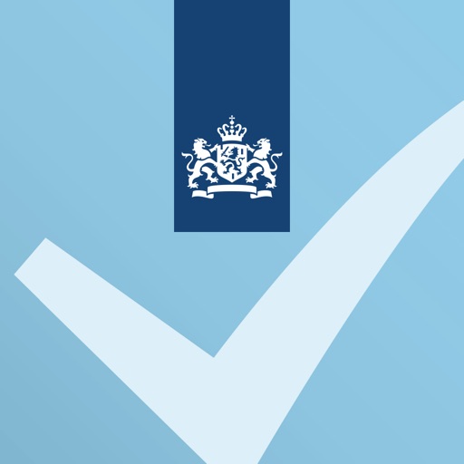 Aangifte Inkomstenbelasting Download