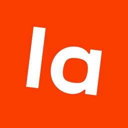 Lamoda интернет магазин одежды Apple Watch App