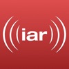 IamResponding (IaR) IamResponding (IaR)