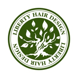 LIBERTY HAIR DESIGN