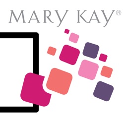 Mary Kay Digital Showcase CA