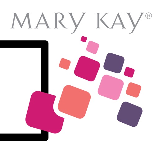 Mary Kay Digital Showcase CA by Mary Kay Inc.