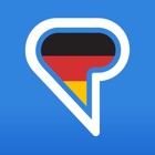Top 40 Education Apps Like Learn German | Deutsch Lernen - Best Alternatives