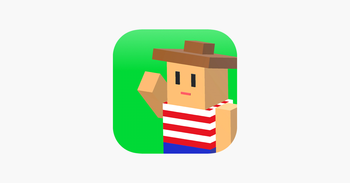 daily-worker-on-the-app-store