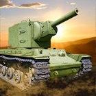 Top 49 Games Apps Like Attack on Tank - World War 2 - Best Alternatives