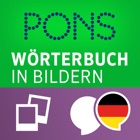 Top 29 Education Apps Like Picture Dictionary German - Best Alternatives