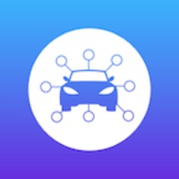 车链星球 pour PC