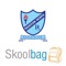 Padstow North Public School Skoolbag App for parent and student community