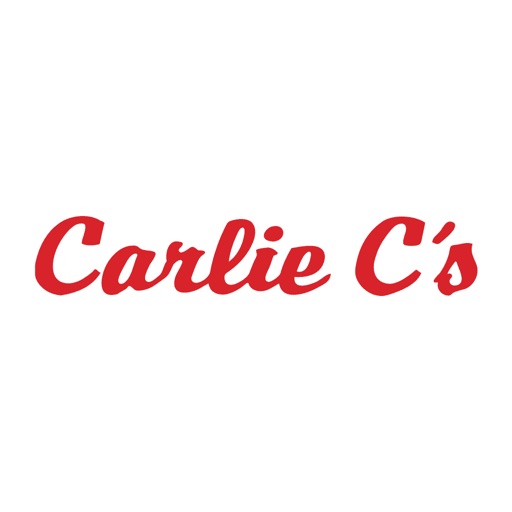 Carlie C's Icon