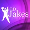 The Official app of Bishop T