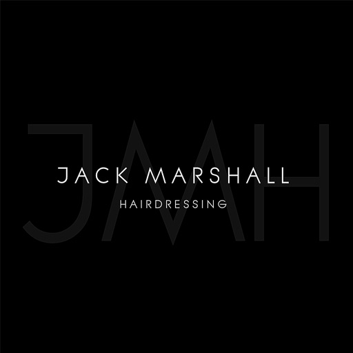 Jack Marshall Hairdressing