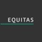 A Equitas é uma gestora de fundos especializada em renda variável, para investidores que buscam retorno superior em longo prazo, ajustado por risco