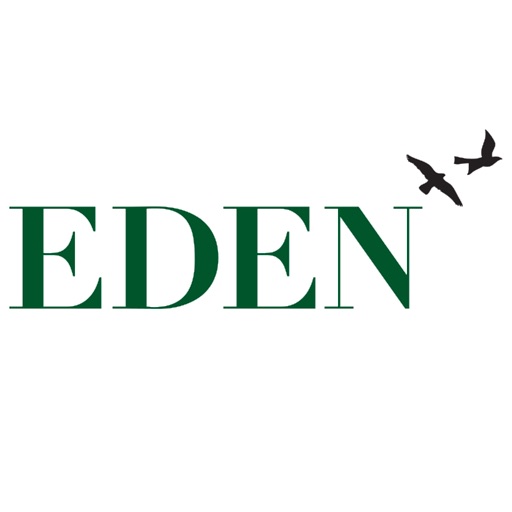 Eden Group