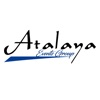 Atalaya Events Group
