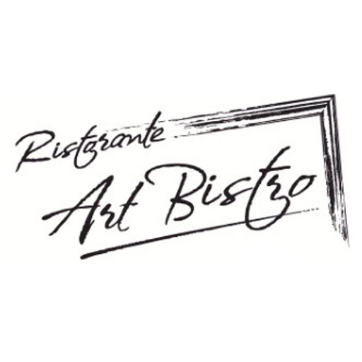 Artbistro