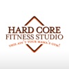 Hard Core Fitness Studio