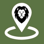 Download ZooScape - Milwaukee app