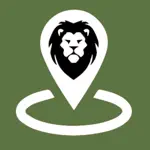 ZooScape - Milwaukee App Cancel