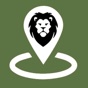 ZooScape - Milwaukee app download