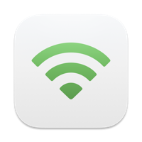 Ping • Uptime Monitor