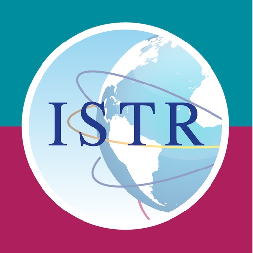 ISTR Conference