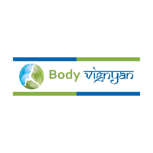 Body Vignyan Fitness Club