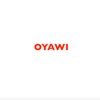 Oyawi Merchant