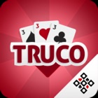 Top 20 Games Apps Like Truco Online - Best Alternatives