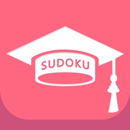 Sudoku Institute