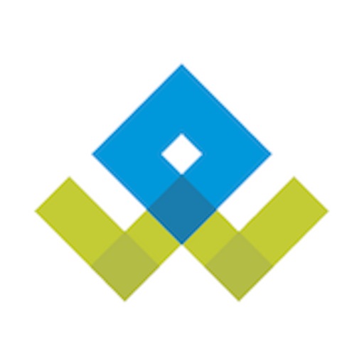 World One School App Download