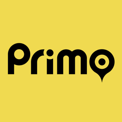 Primo Cabs