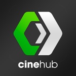 CineHub Movies