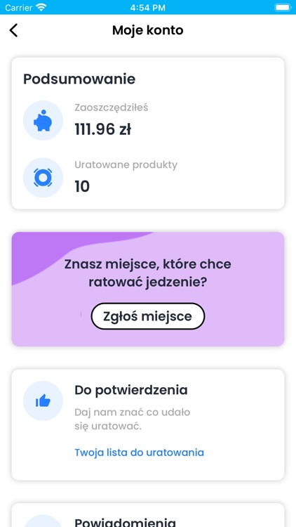 Ratuję Jedzenie screenshot-7