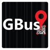 GBUSlite