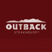 Contact OUTBACK KSA