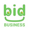BidWork-Business