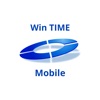 Win TIME Mobile