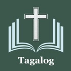 Top 20 Book Apps Like Tagalog Bible* - Best Alternatives