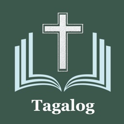 Tagalog Bible (Ang Biblia)*