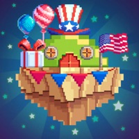 Color Island: Pixel Art Puzzle Wiki