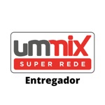 Ummix Entregador