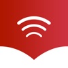 オーディオブック（audiobook）耳で楽しむ読書アプリ