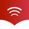 Get Audiobooks HQ + for iOS, iPhone, iPad Aso Report