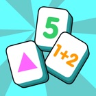 Top 29 Games Apps Like Math Mahjong Relax - Best Alternatives