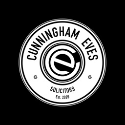 Cunningham Eves