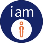 IAmI Authentication