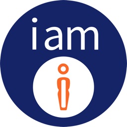 IAmI Authentication Apple Watch App